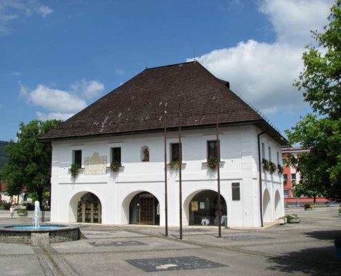 xIMG_1173
